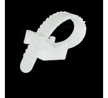 Крепёж ремешковый КР-40 100шт.