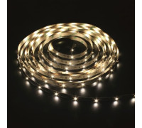 Светодиодная Светодиодная лента LED  K2 144W 60Led IP65 12V тепл.белый