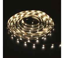 Светодиодная Светодиодная лента LED  K2 144W 60Led IP65 12V тепл.белый