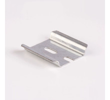 DIN-рейка під 2 автомати 501013