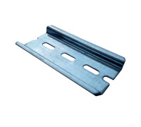 DIN-рейка під 4 автомати 501014