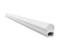 Светильник линейный светодиодный LED 8W 220V T5 60см NEOMAX