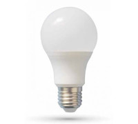 Лампа светодиодная LED шар BASIS G45 5.5W E14 2700K VitoONE 