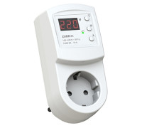 Реле напряжения ZUBR R1 16Y