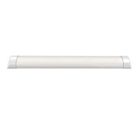 Светильник светодиодній LED TETRA-18 18W 1900Lm 6400K HOROZ