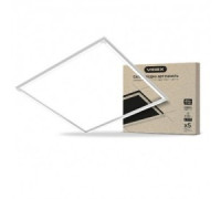 Светильник светодиодный ART VIDEX 40W 5000K 220V