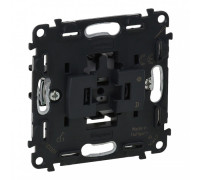 Механизм выключателя одноклавишного Valena IN'MATIC Legrand