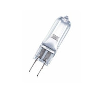 Лампа галогеновая Caps.14565 G4 10W Philips