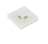 Площадка под стяжку 20x20 самоклей. (100шт.) 1502210 TAKEL