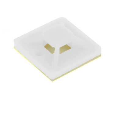 Площадка под стяжку 20x20 самоклей. (100шт.) 1502210 TAKEL