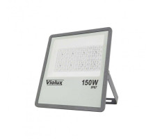 Прожектор светодиодный LED HERMES 150W 15000Lm 6000K IP67 Violux