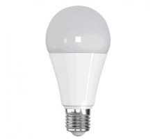 Светодиодная лампа LED 1003 12W E27 4000K Z-LIGHT A55