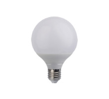 Лампа светодиодная LED шар G95 13.2W E27 2700K VitoONE