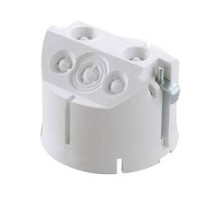 Коробка монтажная под гипсокартон MAKEL