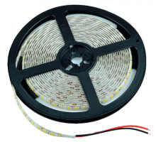 Светодиодная лента LED 9.6W (4000K~4500K) 2835-120  IP 33 CW 121 res