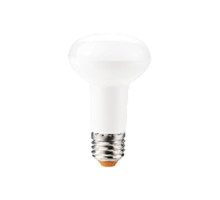 Лампи MR, капсули та рефлекторні Лампа світлодіодна LED R63 9W E27 220V 4000K VitoONE