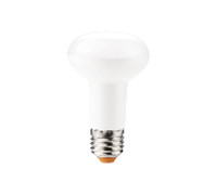 Лампа светодиодная LED R63 9W E27 220V 6400K VitoONE