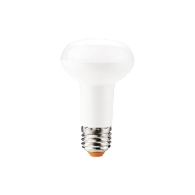 Лампа светодиодная LED R63 9W E27 220V 6400K VitoONE