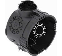 Коробка інсталяційна набірна цегла, 61х46, без гвинтів OBO 2003700