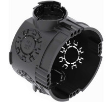 Коробка інсталяційна набірна кирпич, 61х46, без гвинтів OBO 2003700