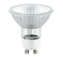 Лампа галогеновая HALO-R MR16 35Вт 220V GU10 VITO