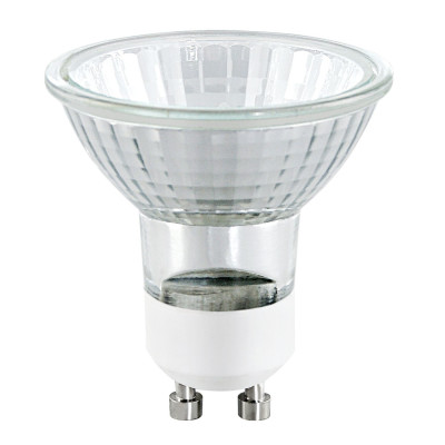 Лампа галогеновая HALO-R MR16 35Вт 220V GU10 VITO