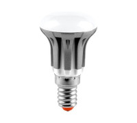 Светодиодная лампа LED R39 220-240V 3W E14 6000K SPARK