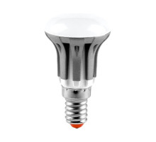 Светодиодная лампа LED R39 220-240V 3W E14 6000K SPARK