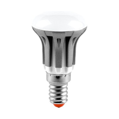 Светодиодная лампа LED R39 220-240V 3W E14 6000K SPARK