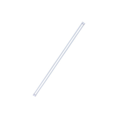 Светодиодный светильник LED  LONGA 2x18W 3600Lm 6500K 1200mm VITO