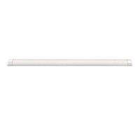 Светильник светодиодній LED TETRA-40 40W 2269Lm 6400K HOROZ