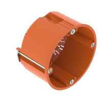 Коробка установча для гіпсокартонних стін, 68x47 2003802 OBO