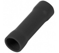 Гильза соединительная изолированная BV 1.25 (0.5-1.5)