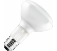 Лампы накаливания PROMO KRY 2Y 100W E27 FR Philips (Франція) Лампы накаливания PROMO KRY 2Y 100W E27 FR Philips (Франція)