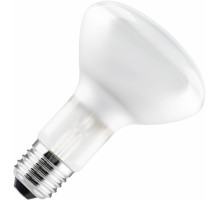 Лампы накаливания PROMO KRY 2Y 100W E27 FR Philips (Франція)