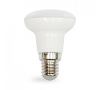LB-439 R39  230V 5W  420Lm  E14 6400K