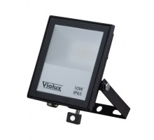 Прожектор светодиодный LED NORD-S 10W 850Lm 6000K IP65 Violux