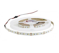 Светодиодная лента LED 9.6W/m (2700K~3500K) AVT New-600WW3528-12