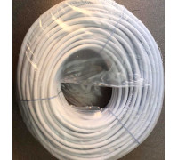 Провод ПВС 3x1.5 мм² 1 м KUc31-1315 КАБЛЕКС